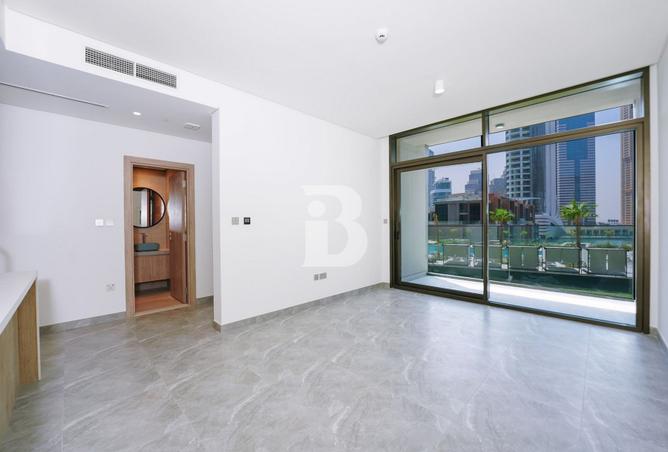 15931666 - Property Image 2