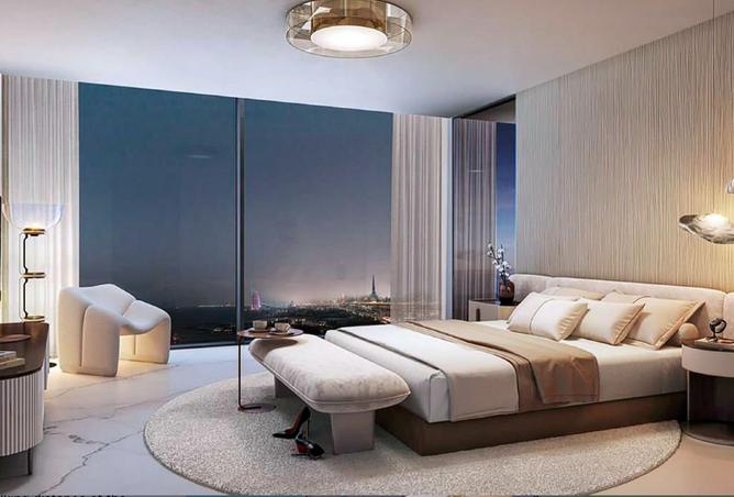 15350597 - Property Image 3