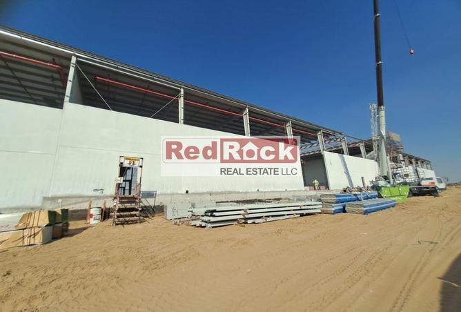 15879590 - صورة العقار 3