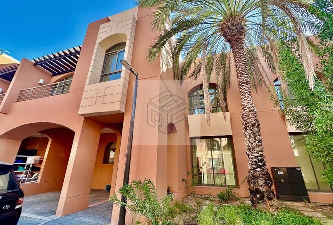 16072918 - صورة العقار 3