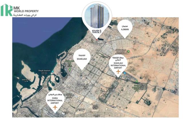 15946333 - Property Image 3