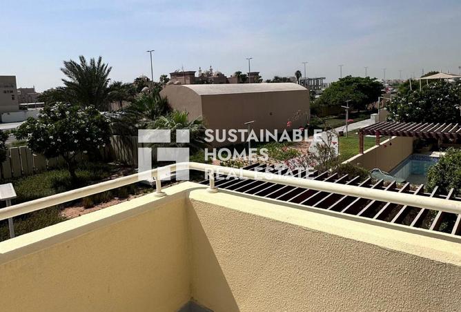 15364613 - صورة العقار 2