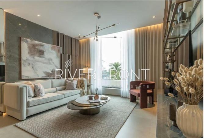 15535156 - Property Main Image