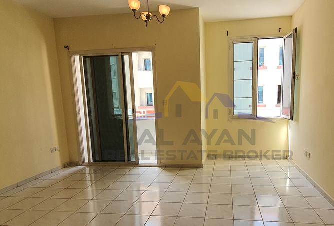 15380847 - Property Image 2