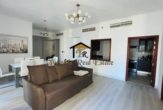 15806497 - صورة العقار 2