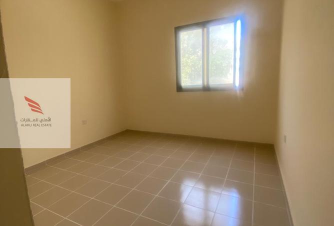 14224266 - Property Image 2