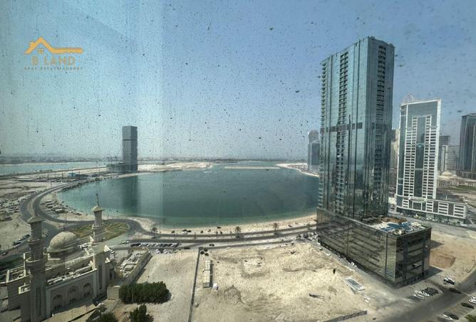 15608537 - صورة العقار 3