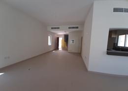 Villa - 4 bedrooms - 4 bathrooms for rent in La Quinta - Villanova - Dubai Land - Dubai