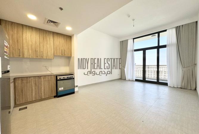 15521088 - صورة العقار 2