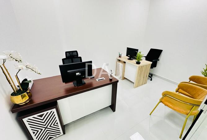 15762765 - Property Image 2