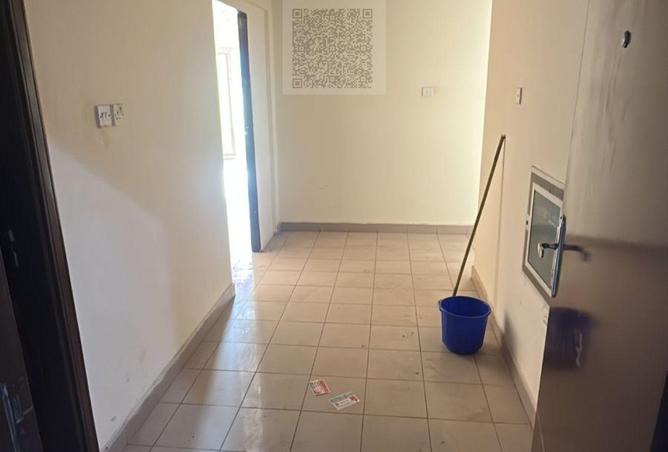 15890067 - Property Image 3