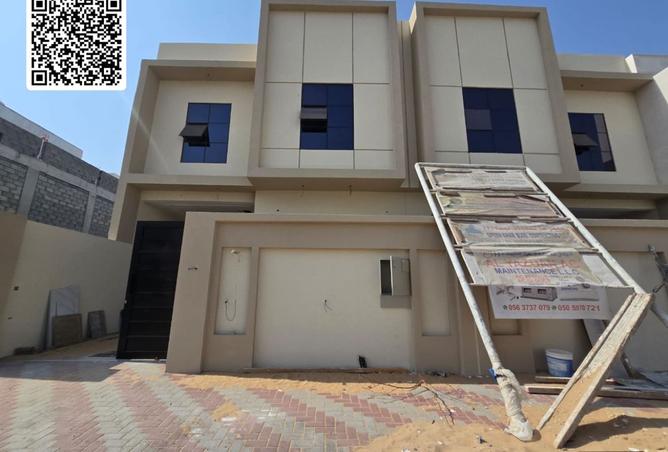 15673740 - صورة العقار 2