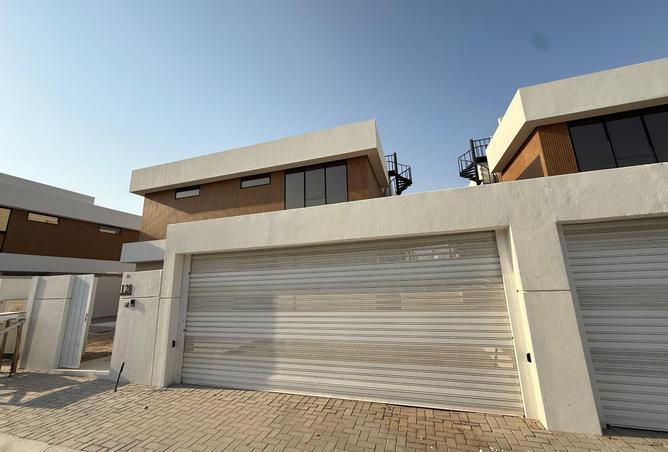 15530718 - Property Image 2