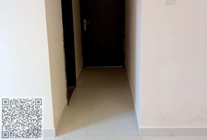 15877218 - صورة العقار 2