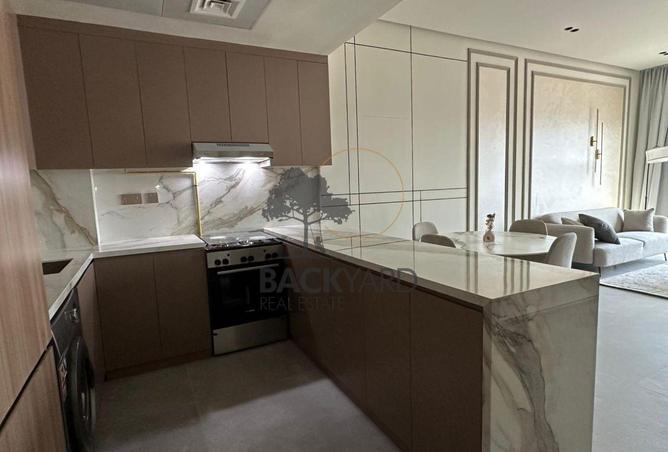 15334638 - Property Image 3