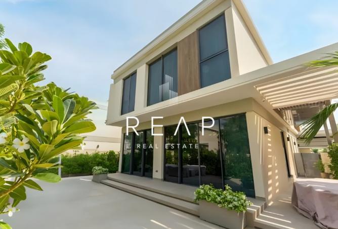 15534660 - Property Main Image