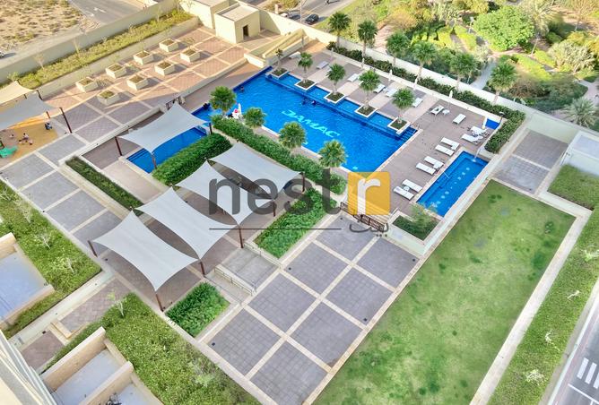 14606667 - Property Image 3