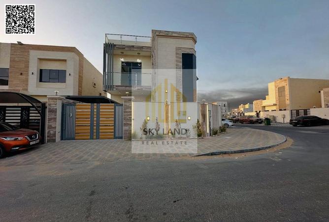 15163673 - صورة العقار 2