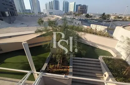 شقة - غرفة نوم - 1 حمام للايجار في ميرا شمس - شمس أبوظبي - جزيرة الريم - أبوظبي