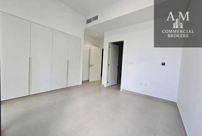 15964259 - صورة العقار 3