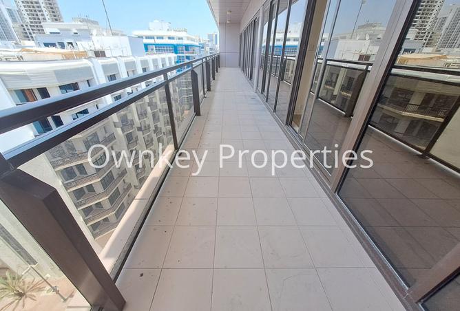 15556759 - Property Image 3