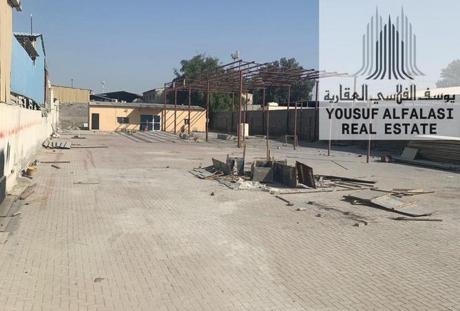 15665977 - Property Image 3