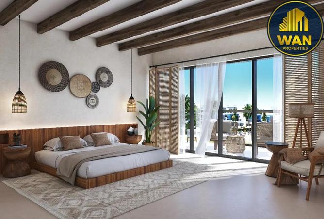 15324110 - Property Image 3