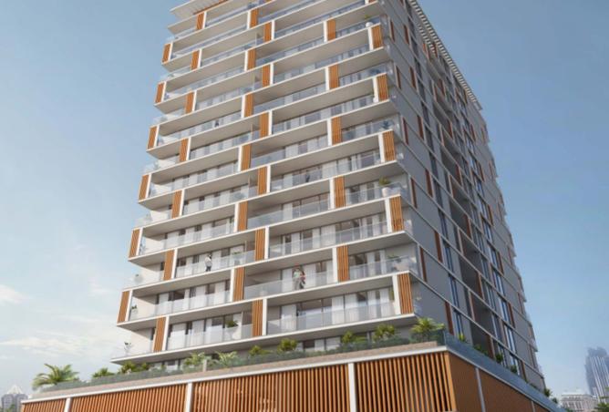 15335039 - Property Image 3