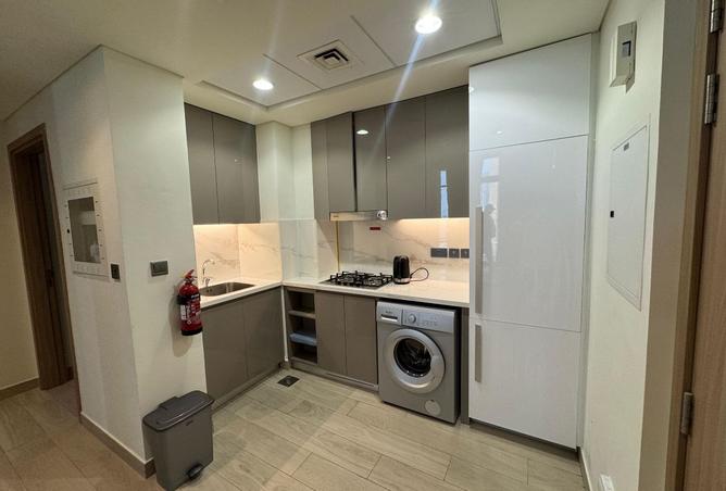 15188559 - Property Image 3