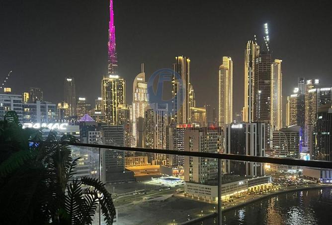 15913340 - الصورة الرئيسية للعقار