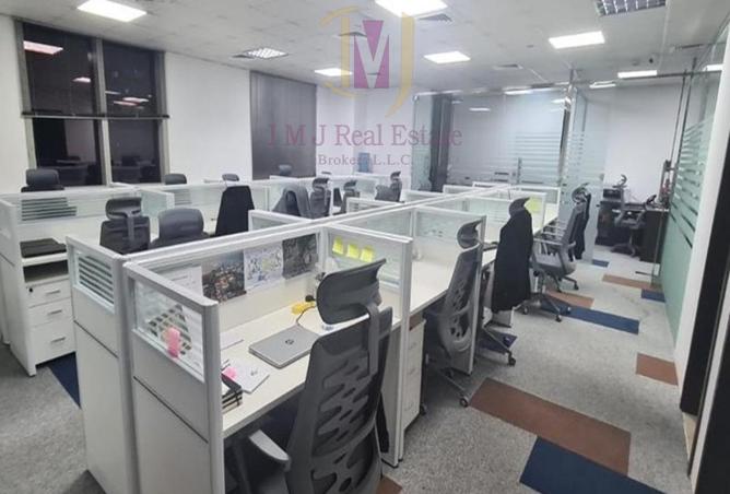 15573831 - Property Main Image