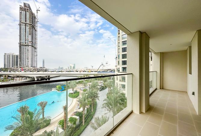 15870242 - الصورة الرئيسية للعقار