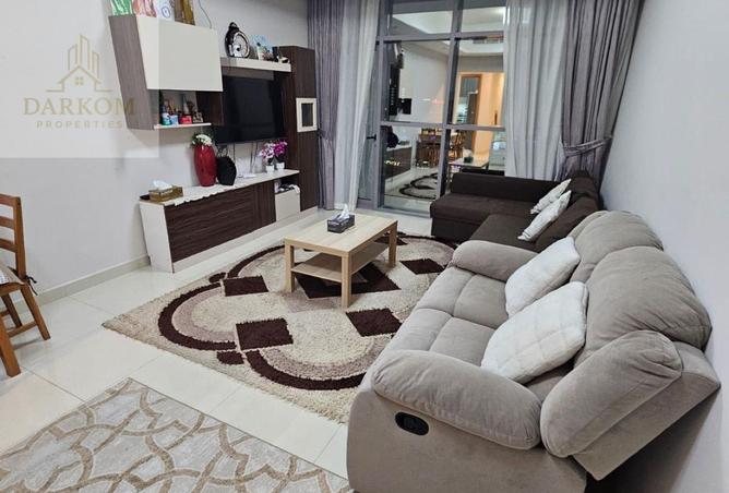 15362377 - Property Main Image