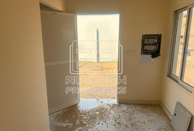 15507277 - صورة العقار 3