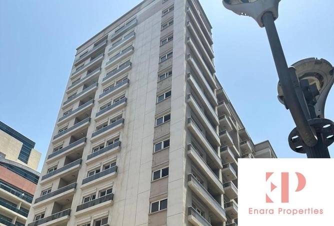 15275377 - Property Main Image