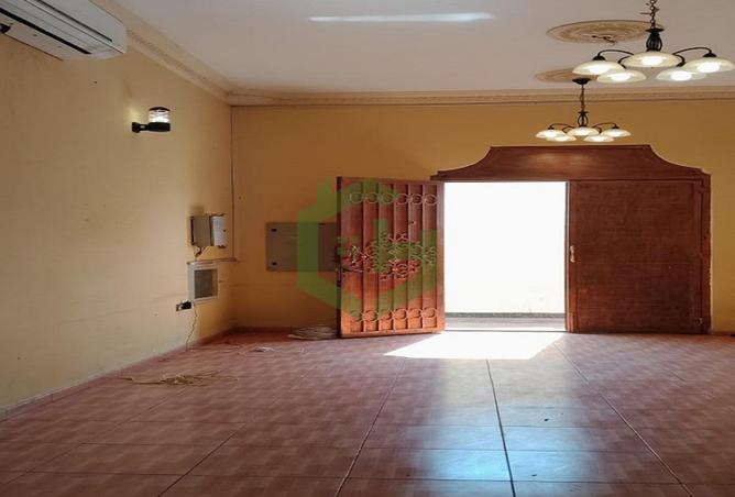 15348916 - Property Image 2