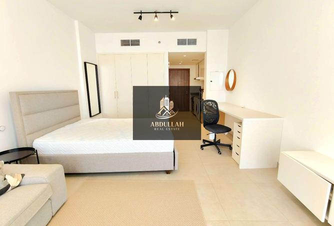 15813880 - Property Image 3