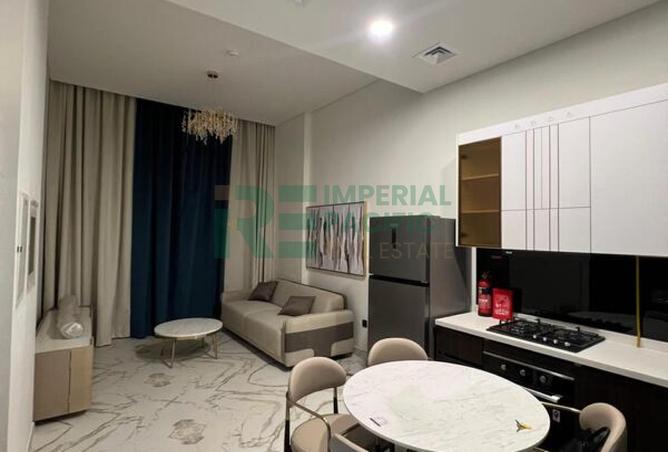 15946902 - الصورة الرئيسية للعقار