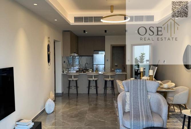 15981125 - Property Image 2