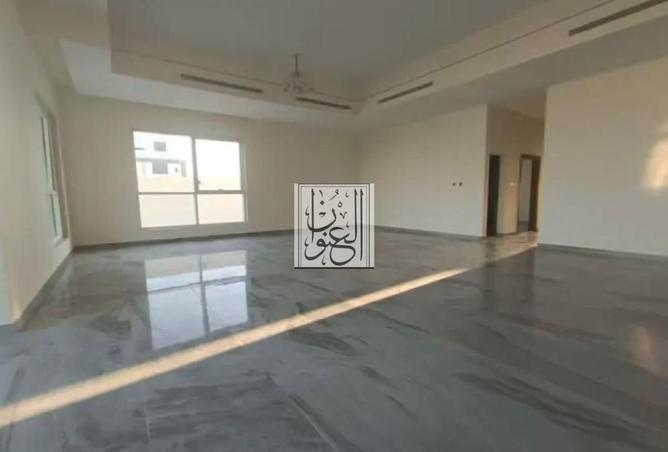 15396354 - صورة العقار 2