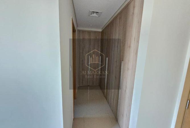 15457104 - Property Image 3