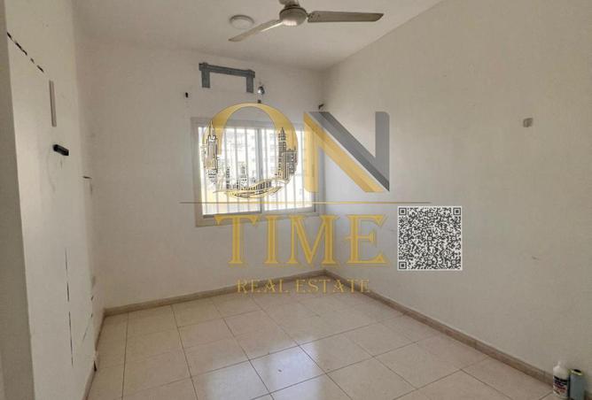 15835669 - صورة العقار 2