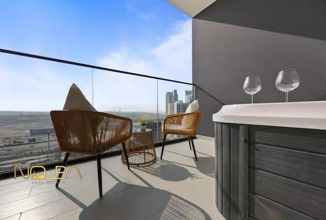 16087104 - صورة العقار 2