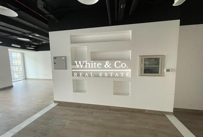 15793153 - صورة العقار 3