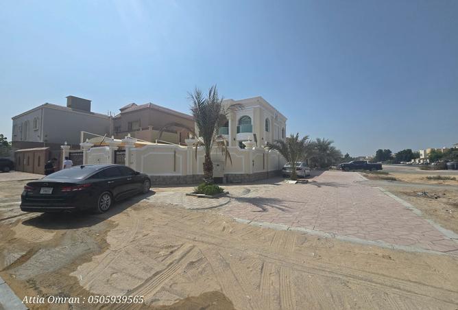 15369180 - صورة العقار 2