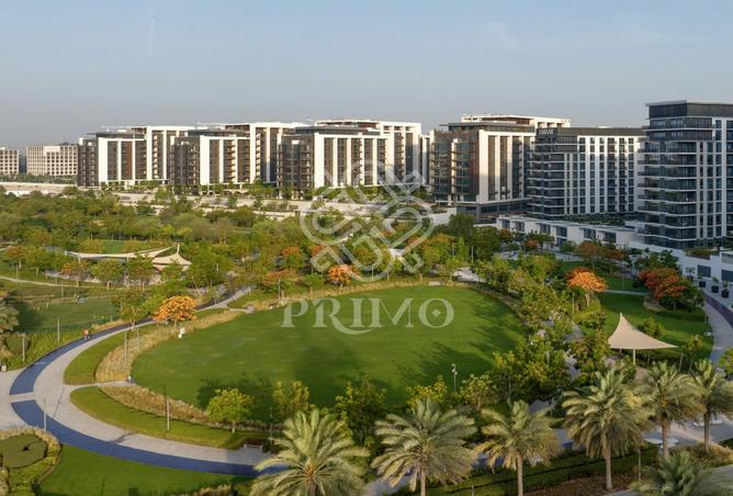 15224182 - الصورة الرئيسية للعقار