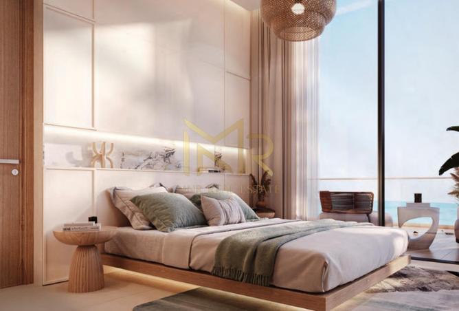 15537660 - صورة العقار 3