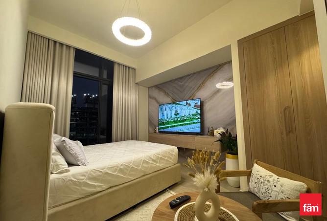 15553588 - Property Image 3