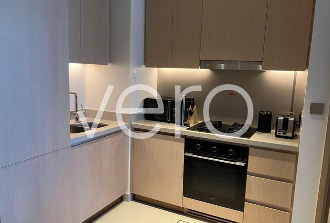 15669178 - صورة العقار 3