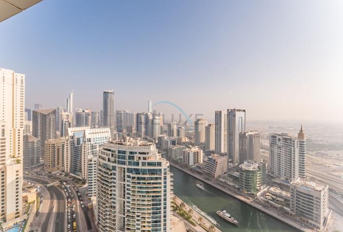 15682973 - Property Image 2